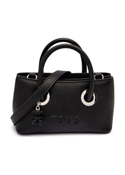 Tous Kuferek Poppy ze sklepu Gomez Fashion Store w kategorii Kuferki - zdjęcie 184304648