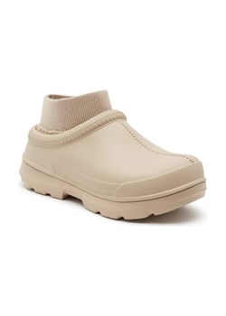 UGG Kalosze W TASMAN X | z dodatkiem wełny ze sklepu Gomez Fashion Store w kategorii Kalosze damskie - zdjęcie 184304655