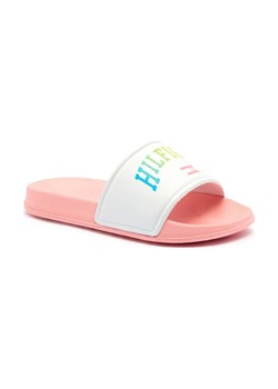 Tommy Hilfiger Klapki ze sklepu Gomez Fashion Store w kategorii Klapki dziecięce - zdjęcie 184304717