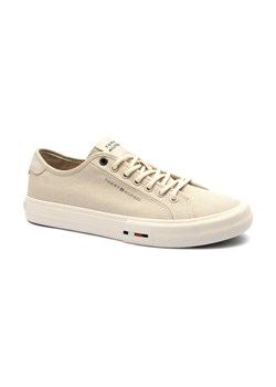 Tommy Hilfiger Tenisówki ze sklepu Gomez Fashion Store w kategorii Trampki męskie - zdjęcie 184304718