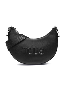 Tous Hobo Brenda ze sklepu Gomez Fashion Store w kategorii Torebki hobo - zdjęcie 184304735