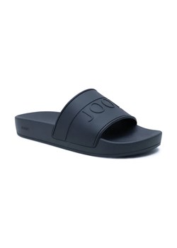 Joop! Klapki ze sklepu Gomez Fashion Store w kategorii Klapki męskie - zdjęcie 184304746
