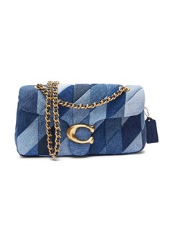Coach Torebka na ramię TABBY 26 ze sklepu Gomez Fashion Store w kategorii Listonoszki - zdjęcie 184304758