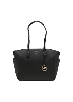 Michael Kors Skórzana shopperka MARILYN ze sklepu Gomez Fashion Store w kategorii Torby Shopper bag - zdjęcie 184304798