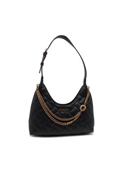 Guess Hobo ze sklepu Gomez Fashion Store w kategorii Torebki hobo - zdjęcie 184304808