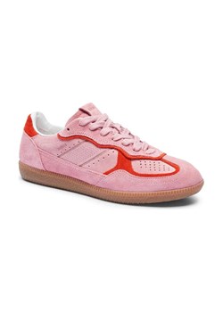 Alohas Skórzane sneakersy Tb.490 ze sklepu Gomez Fashion Store w kategorii Buty sportowe damskie - zdjęcie 184304809