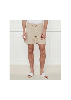 Tommy Jeans Szorty | Regular Fit ze sklepu Gomez Fashion Store w kategorii Spodenki męskie - zdjęcie 184304865