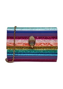 Kurt Geiger Torebka wieczorowa PARTY EAGLE ze sklepu Gomez Fashion Store w kategorii Kopertówki - zdjęcie 184304867