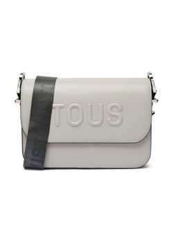 Tous Listonoszka Brenda ze sklepu Gomez Fashion Store w kategorii Listonoszki - zdjęcie 184304886