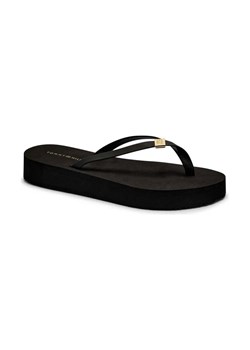 Tommy Hilfiger Japonki ze sklepu Gomez Fashion Store w kategorii Klapki damskie - zdjęcie 184304895