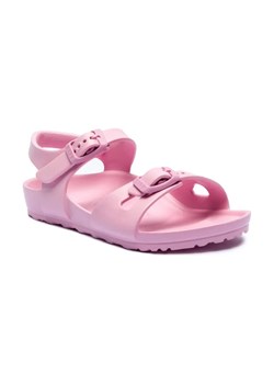 Birkenstock Sandały Rio EVA ze sklepu Gomez Fashion Store w kategorii Sandały dziecięce - zdjęcie 184304915