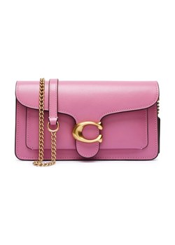 Coach Skórzana listonoszka/kopertówka Tabby ze sklepu Gomez Fashion Store w kategorii Kopertówki - zdjęcie 184304949