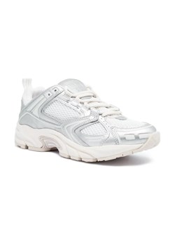 Tommy Jeans Sneakersy ARCHIVE RETRO RUNNER ze sklepu Gomez Fashion Store w kategorii Buty sportowe damskie - zdjęcie 184304955