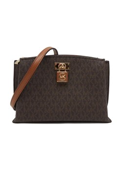 Michael Kors Listonoszka ze sklepu Gomez Fashion Store w kategorii Listonoszki - zdjęcie 184304958