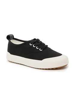 EMU Australia Trampki Lark ze sklepu Gomez Fashion Store w kategorii Trampki damskie - zdjęcie 184304965