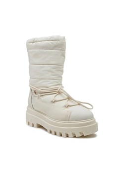 Calvin Klein Jeans Ocieplane Śniegowce ze sklepu Gomez Fashion Store w kategorii Śniegowce damskie - zdjęcie 184304966