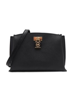 Michael Kors Skórzana listonoszka ze sklepu Gomez Fashion Store w kategorii Listonoszki - zdjęcie 184304968