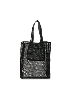 Karl Lagerfeld Shopperka ze sklepu Gomez Fashion Store w kategorii Torby Shopper bag - zdjęcie 184304989