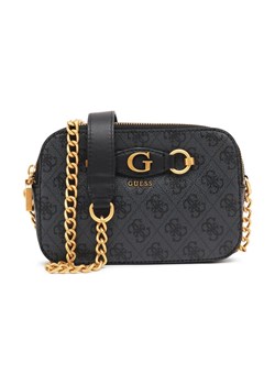Guess Listonoszka IZZY CAMERA ze sklepu Gomez Fashion Store w kategorii Listonoszki - zdjęcie 184305015