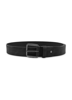 Calvin Klein Skórzany pasek ze sklepu Gomez Fashion Store w kategorii Paski męskie - zdjęcie 184305017