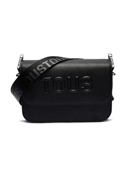 Tous Listonoszka BRENDA ze sklepu Gomez Fashion Store w kategorii Listonoszki - zdjęcie 184305026