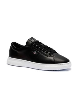 Gant Skórzane sneakersy Joree ze sklepu Gomez Fashion Store w kategorii Buty sportowe męskie - zdjęcie 184305038