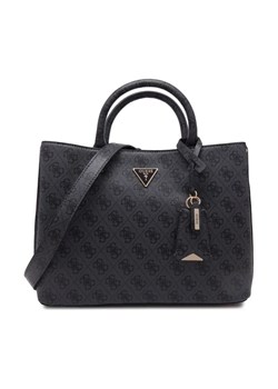Guess Kuferek ze sklepu Gomez Fashion Store w kategorii Kuferki - zdjęcie 184305039