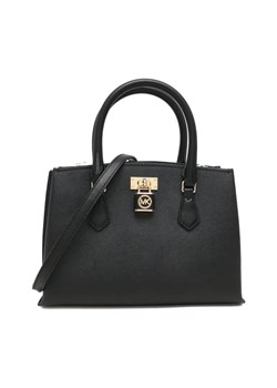 Michael Kors Listonoszka ruby ze sklepu Gomez Fashion Store w kategorii Kuferki - zdjęcie 184305055