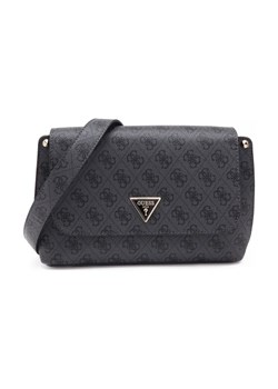 Guess Torebka na ramię MERIDIAN ze sklepu Gomez Fashion Store w kategorii Listonoszki - zdjęcie 184305056