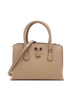 Michael Kors Listonoszka ruby ze sklepu Gomez Fashion Store w kategorii Kuferki - zdjęcie 184305065