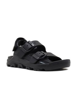 Birkenstock Sandały Mogami ze sklepu Gomez Fashion Store w kategorii Sandały dziecięce - zdjęcie 184305068
