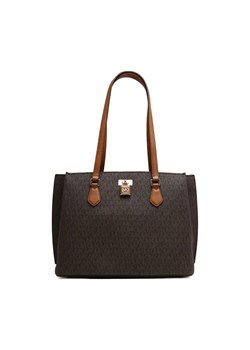 Michael Kors Shopperka Ruby ze sklepu Gomez Fashion Store w kategorii Torby Shopper bag - zdjęcie 184305108