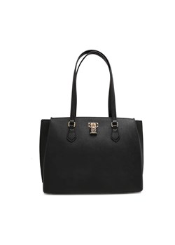 Michael Kors Shopperka Ruby ze sklepu Gomez Fashion Store w kategorii Torby Shopper bag - zdjęcie 184305116