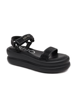 Liu Jo Sandały ze sklepu Gomez Fashion Store w kategorii Sandały damskie - zdjęcie 184305138