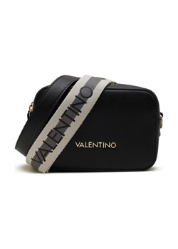 Valentino Listonoszka ze sklepu Gomez Fashion Store w kategorii Listonoszki - zdjęcie 184305157