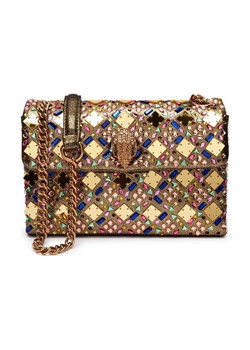 Kurt Geiger Listonoszka KENSINGTON ze sklepu Gomez Fashion Store w kategorii Listonoszki - zdjęcie 184305185