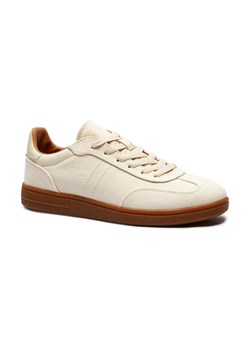 Max Mara Leisure Sneakersy Nuble ze sklepu Gomez Fashion Store w kategorii Buty sportowe damskie - zdjęcie 184305195