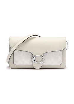 Coach Skórzana listonoszka/kopertówka Tabby ze sklepu Gomez Fashion Store w kategorii Kopertówki - zdjęcie 184305208