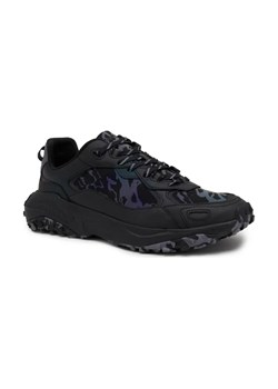 HUGO Sneakersy GO1ST_camo ze sklepu Gomez Fashion Store w kategorii Buty sportowe męskie - zdjęcie 184305215