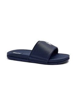 POLO RALPH LAUREN Klapki ze sklepu Gomez Fashion Store w kategorii Klapki dziecięce - zdjęcie 184305227