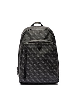 Guess Plecak MILANO ze sklepu Gomez Fashion Store w kategorii Plecaki - zdjęcie 184305237