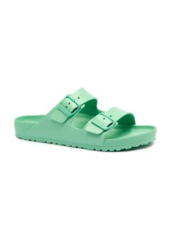 Birkenstock Klapki Arizona EVA ze sklepu Gomez Fashion Store w kategorii Klapki męskie - zdjęcie 184305269