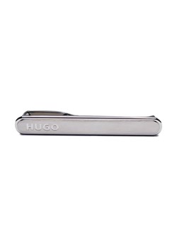 HUGO Spinka do krawata E-CLASSIC-TIE ze sklepu Gomez Fashion Store w kategorii Krawaty - zdjęcie 184305295
