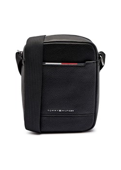 Tommy Hilfiger Reporterka ze sklepu Gomez Fashion Store w kategorii Torby męskie - zdjęcie 184305327