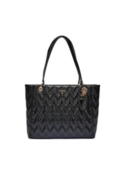 Guess Shopperka ADELARD NOEL ze sklepu Gomez Fashion Store w kategorii Torby Shopper bag - zdjęcie 184305338