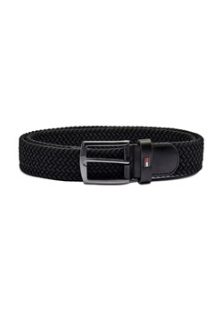 Tommy Hilfiger Pasek Denton ze sklepu Gomez Fashion Store w kategorii Paski męskie - zdjęcie 184305348