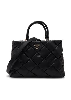 Guess Kuferek ZAINA GIRLFRIEND ze sklepu Gomez Fashion Store w kategorii Kuferki - zdjęcie 184305395