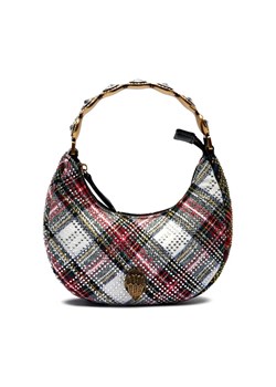 Kurt Geiger Hobo OCTAVIA ze sklepu Gomez Fashion Store w kategorii Torebki hobo - zdjęcie 184305396