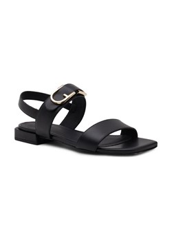 Furla Sandały FURLA FLOW SANDAL T.20 ze sklepu Gomez Fashion Store w kategorii Sandały damskie - zdjęcie 184305397