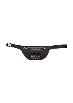 Love Moschino Saszetka nerka ze sklepu Gomez Fashion Store w kategorii Nerki - zdjęcie 184305398